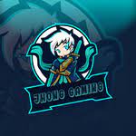 JHONG Gaming