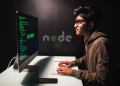 tips to hire nodejs developers
