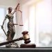Litigation Lawyer in Tarrant County