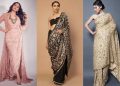 Indian Designer Sarees Add Meaning in Wedding Season