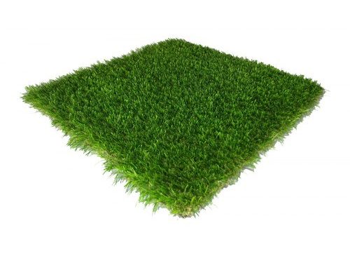 rubber grass mats