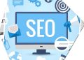 SEO services in Lahore