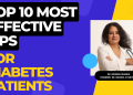 top 10 most effective tips