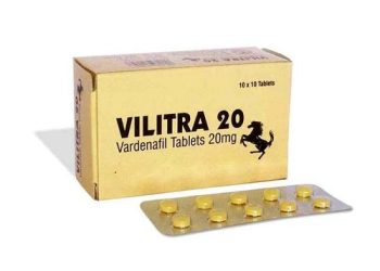 vilitra-20-mg-tablet