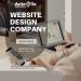 website design company in Melbourne