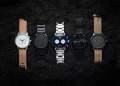 mvmt watches review