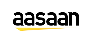 Aasaan-Logo