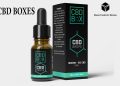How to Make Your Own Custom CBD Boxes
