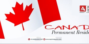 Canada-PR