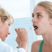 Depth details about Throat: Symptoms and Treatment