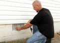 Home inspections Fort Myers