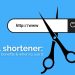 How URL Shorteners Benefit Your Site and Links