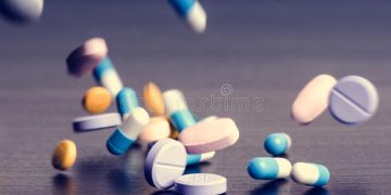 What Are The Advanced Patient Information of Gabapentin?