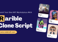 Rarible-Clone-Script-Blog-1