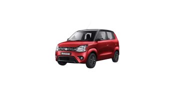 Suzuki Wagon R 2022 Price In Pakistan – Specs