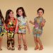 Kids Clothing in Pakistan