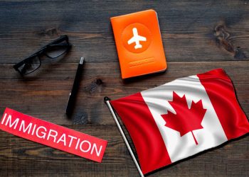 10 Things to Know Before Moving to Canada