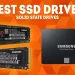2TB SSD