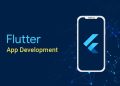 A Ultimate Guide to Flutter App Development