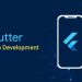 A Ultimate Guide to Flutter App Development