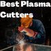 plasma cutters