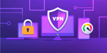 Best-VPN-Services