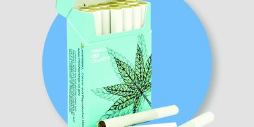 How to Promote Your Products With Custom Cigarette Boxes