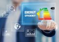 How long are Energy Performance Certificates (EPC) valid for?