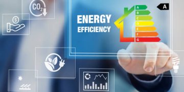 How long are Energy Performance Certificates (EPC) valid for?