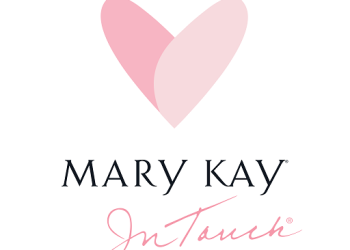 mary kay intouch login