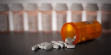 How Long Do Opioids Take To Kick in Your System?