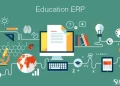 The Ways ERP Software Helps Your University