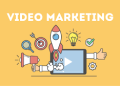 Tips for an Effective Video Marketing Strategy