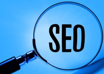 Once I start SEO, how long will it take to get Rankings
