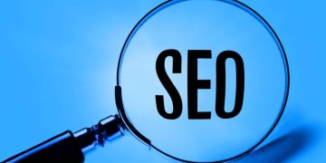 Once I start SEO, how long will it take to get Rankings