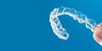 When Crooked Teeth Bite Back What Do If You Don't Have A clear aligners Dentist