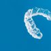 When Crooked Teeth Bite Back What Do If You Don't Have A clear aligners Dentist