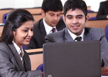 engineering colleges in Gwalior