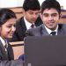 engineering colleges in Gwalior