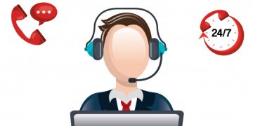 Tips to identify best call center services for small businesses