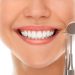 Things you must know about professional teeth whitening.