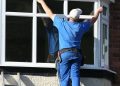 What Shakespeare Can Teach You About Double Glazing Repairs London?
