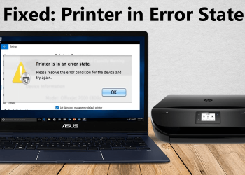 fix-printer-in-error-state