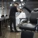The Best Barber Salon
