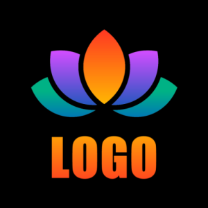 Logo-pics
