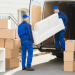 how do i choose moving company for office move