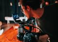 Why Should Video Production Be Good For Video Commercial Production Marketing in Singapore?