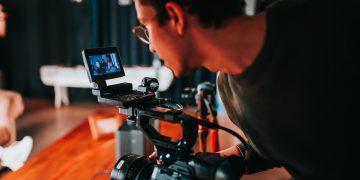 Why Should Video Production Be Good For Video Commercial Production Marketing in Singapore?