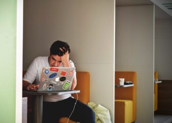 Is Homework Good or Bad for College Students
