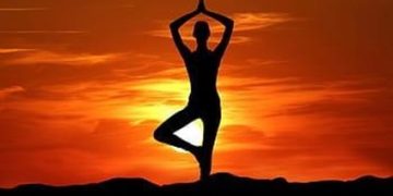 yoga poses, yoga for beginners